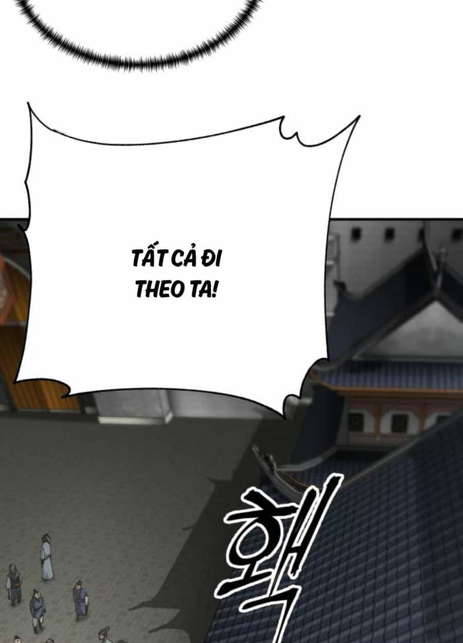 Ông Võ Giả Và Cháu Chí Tôn - Chương 47 - ảnh 15