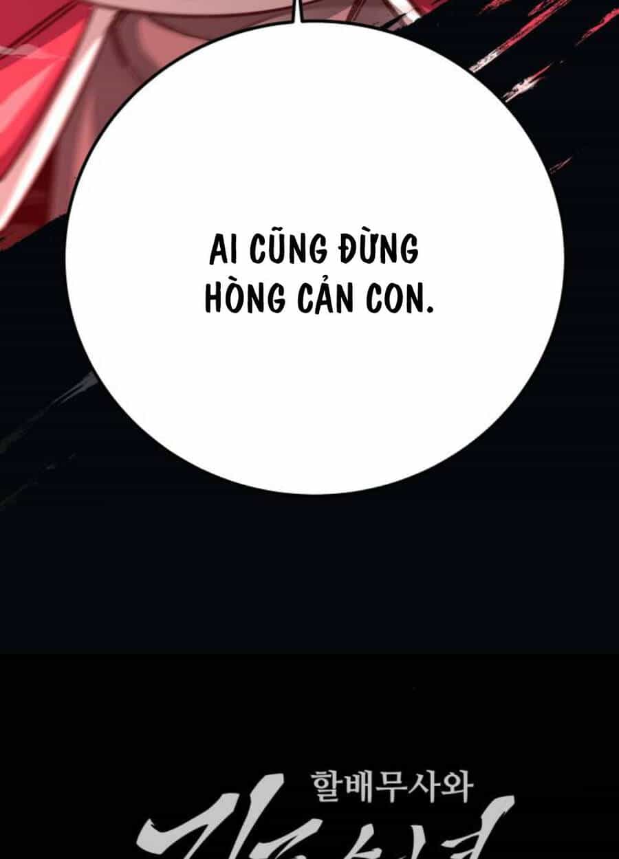 Ông Võ Giả Và Cháu Chí Tôn - Chương 47 - ảnh 150