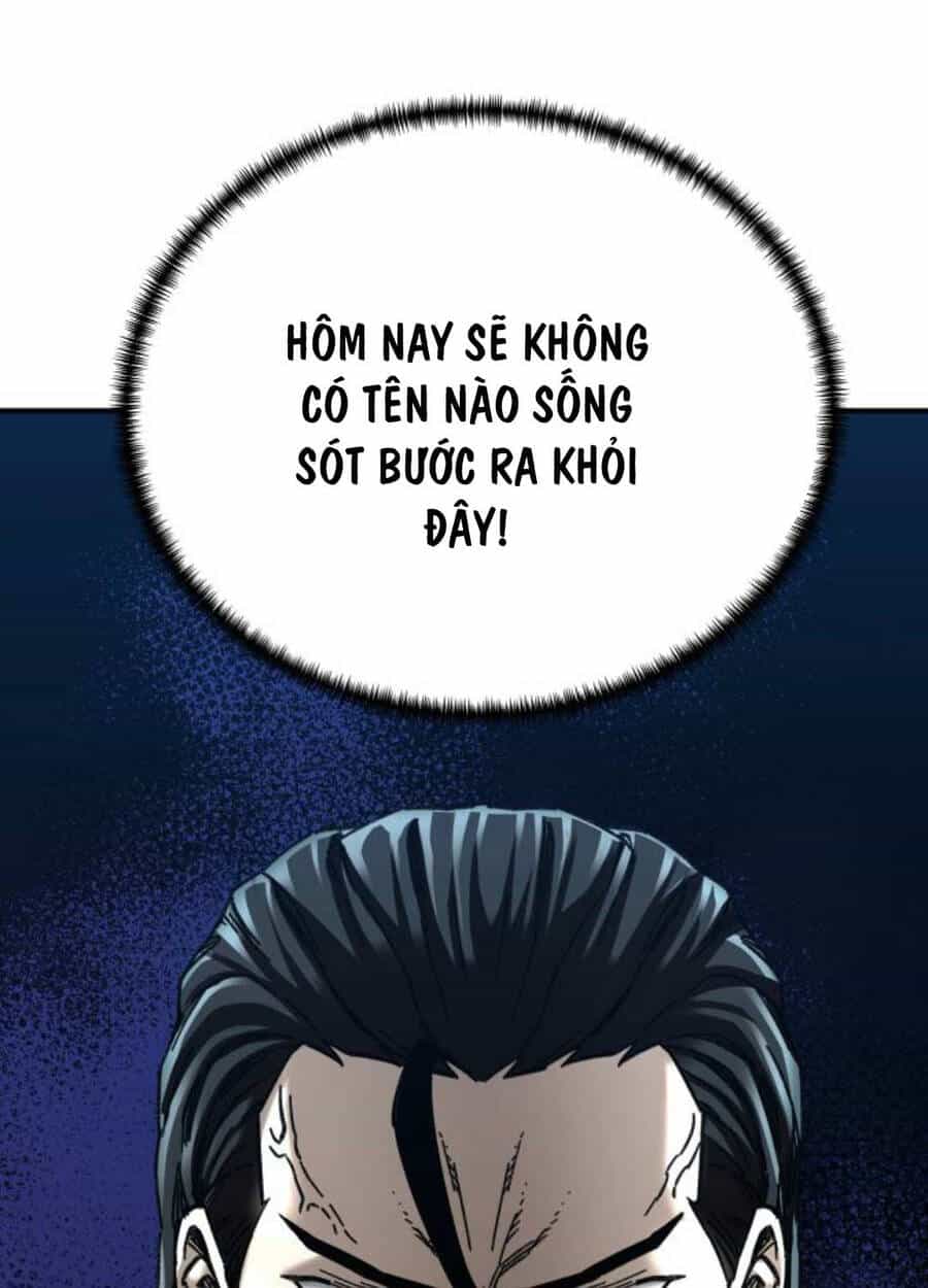 Ông Võ Giả Và Cháu Chí Tôn - Chương 47 - ảnh 17