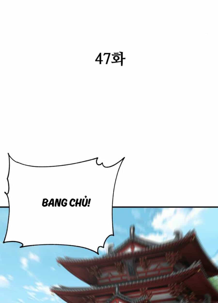 Ông Võ Giả Và Cháu Chí Tôn - Chương 47 - ảnh 20