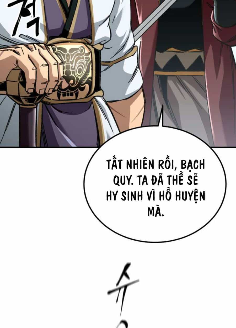 Ông Võ Giả Và Cháu Chí Tôn - Chương 47 - ảnh 24