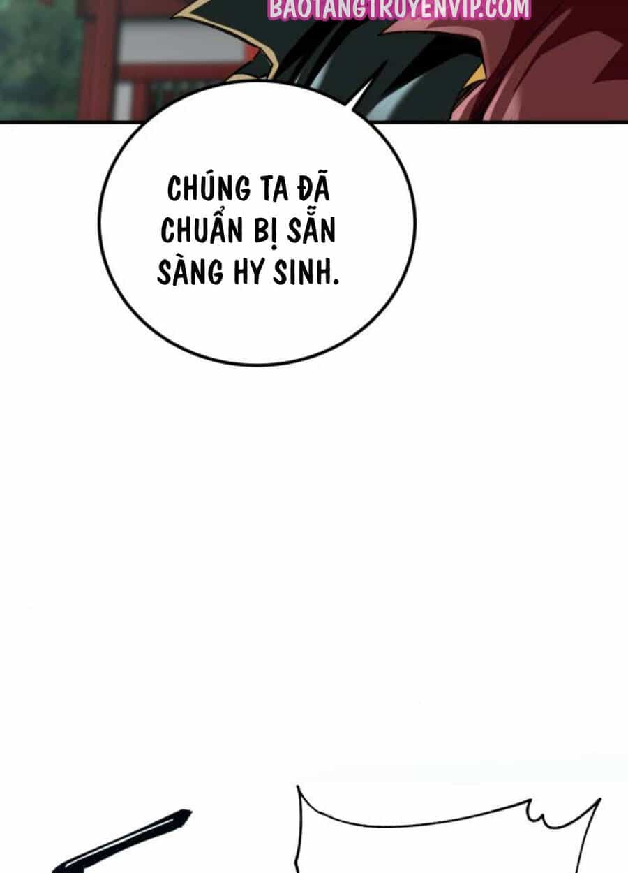 Ông Võ Giả Và Cháu Chí Tôn - Chương 47 - ảnh 31