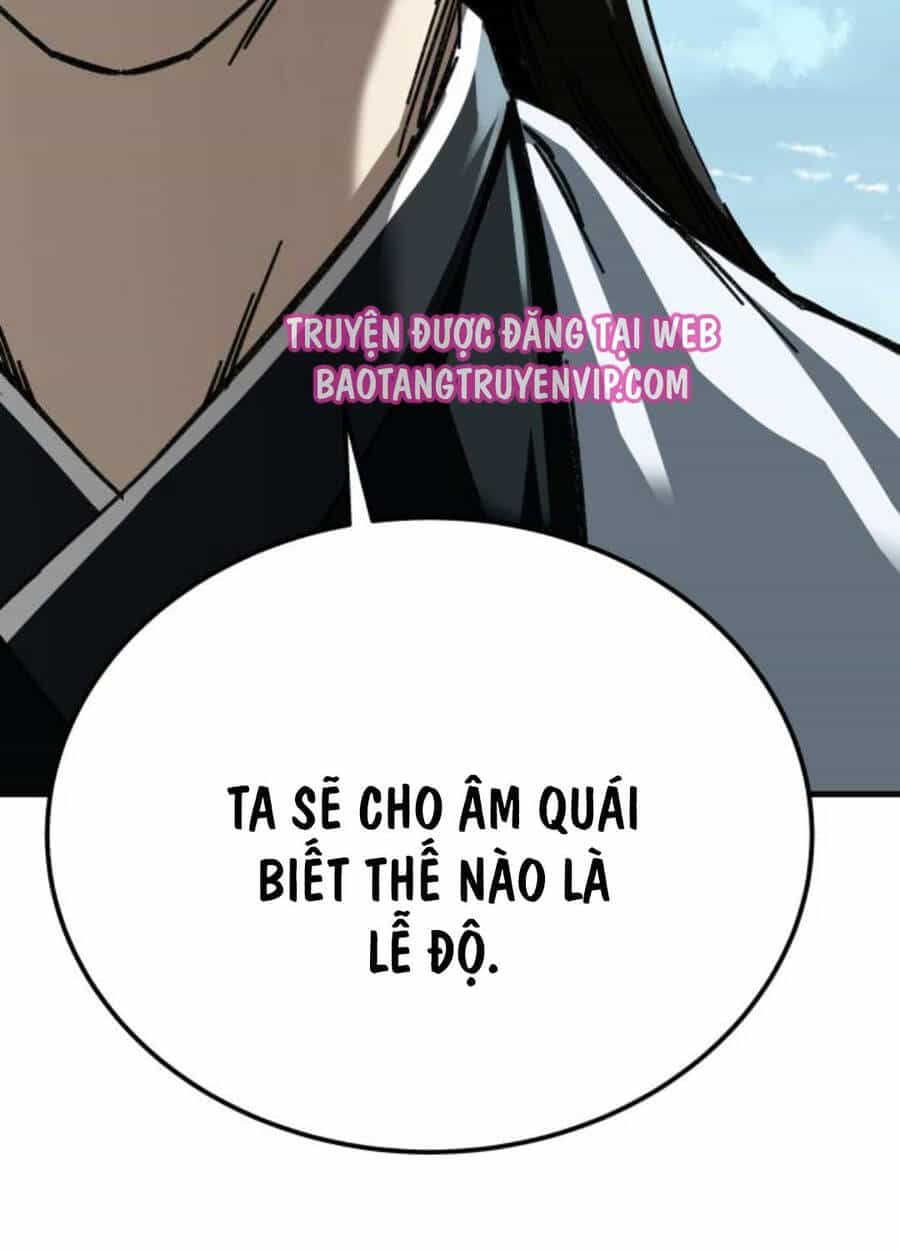 Ông Võ Giả Và Cháu Chí Tôn - Chương 47 - ảnh 39