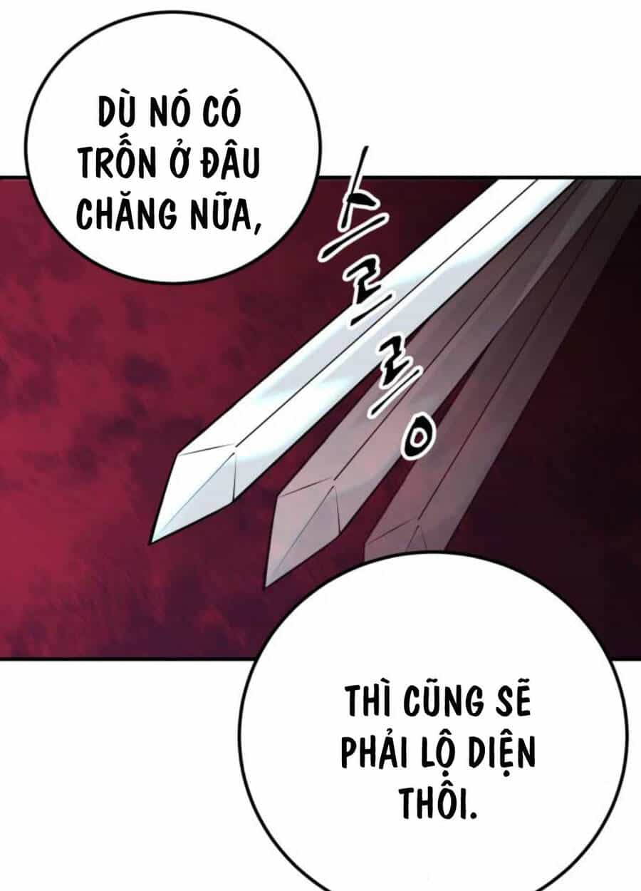Ông Võ Giả Và Cháu Chí Tôn - Chương 47 - ảnh 40