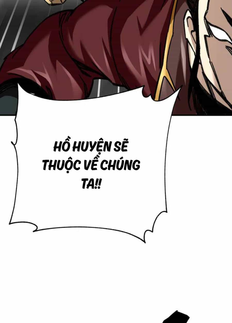 Ông Võ Giả Và Cháu Chí Tôn - Chương 47 - ảnh 46