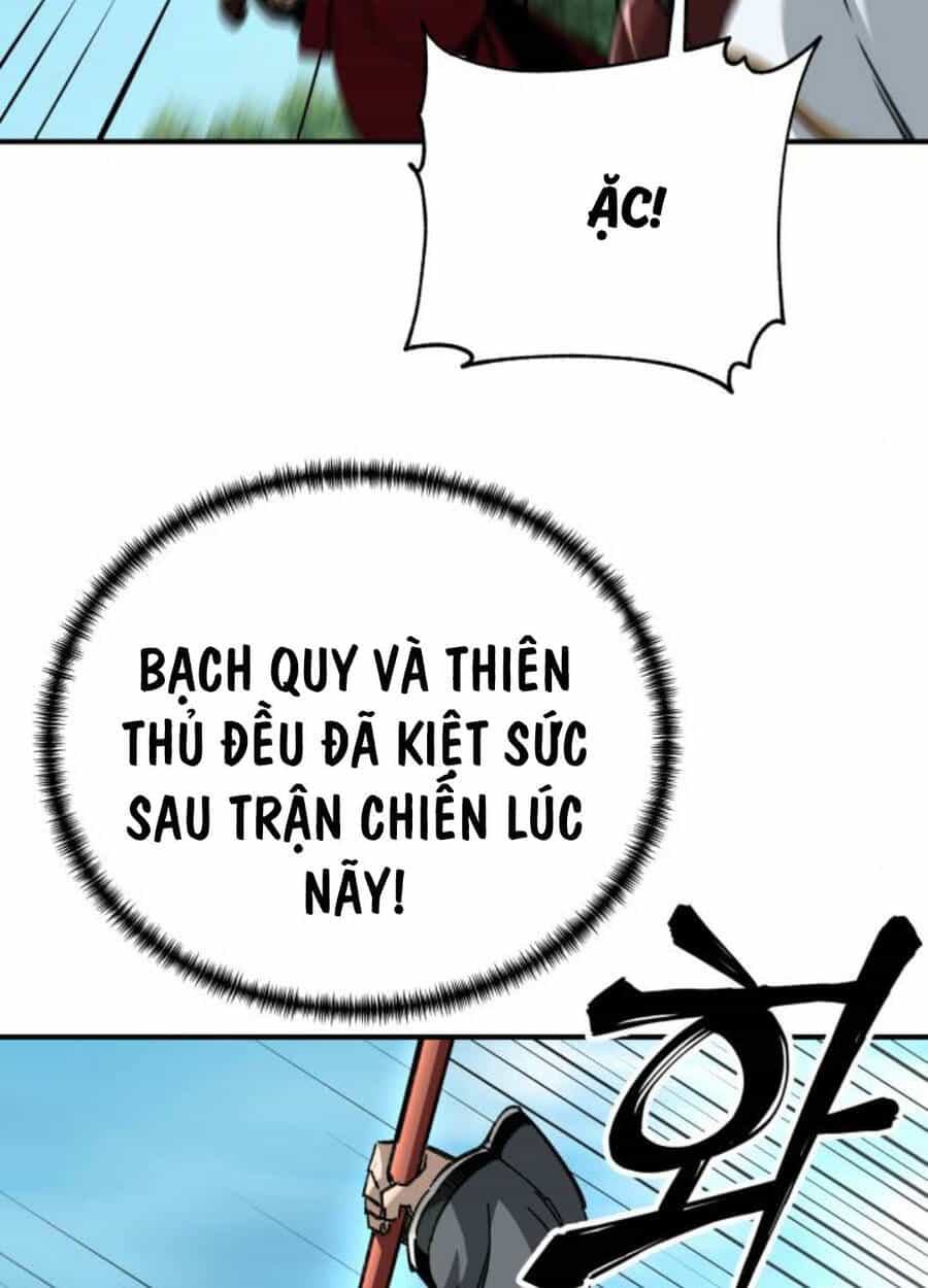 Ông Võ Giả Và Cháu Chí Tôn - Chương 47 - ảnh 58