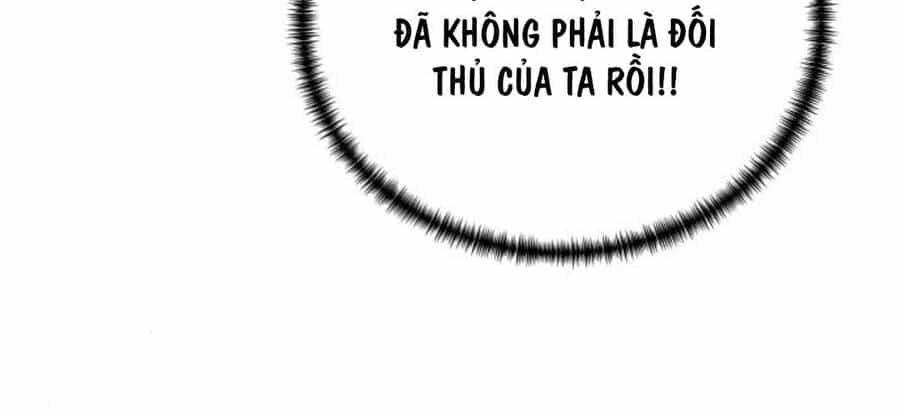 Ông Võ Giả Và Cháu Chí Tôn - Chương 47 - ảnh 68