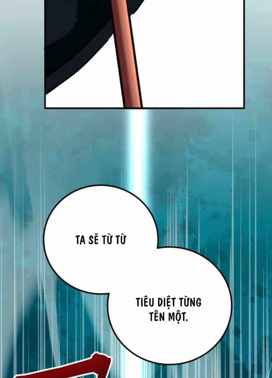 Ông Võ Giả Và Cháu Chí Tôn - Chương 47 - ảnh 70