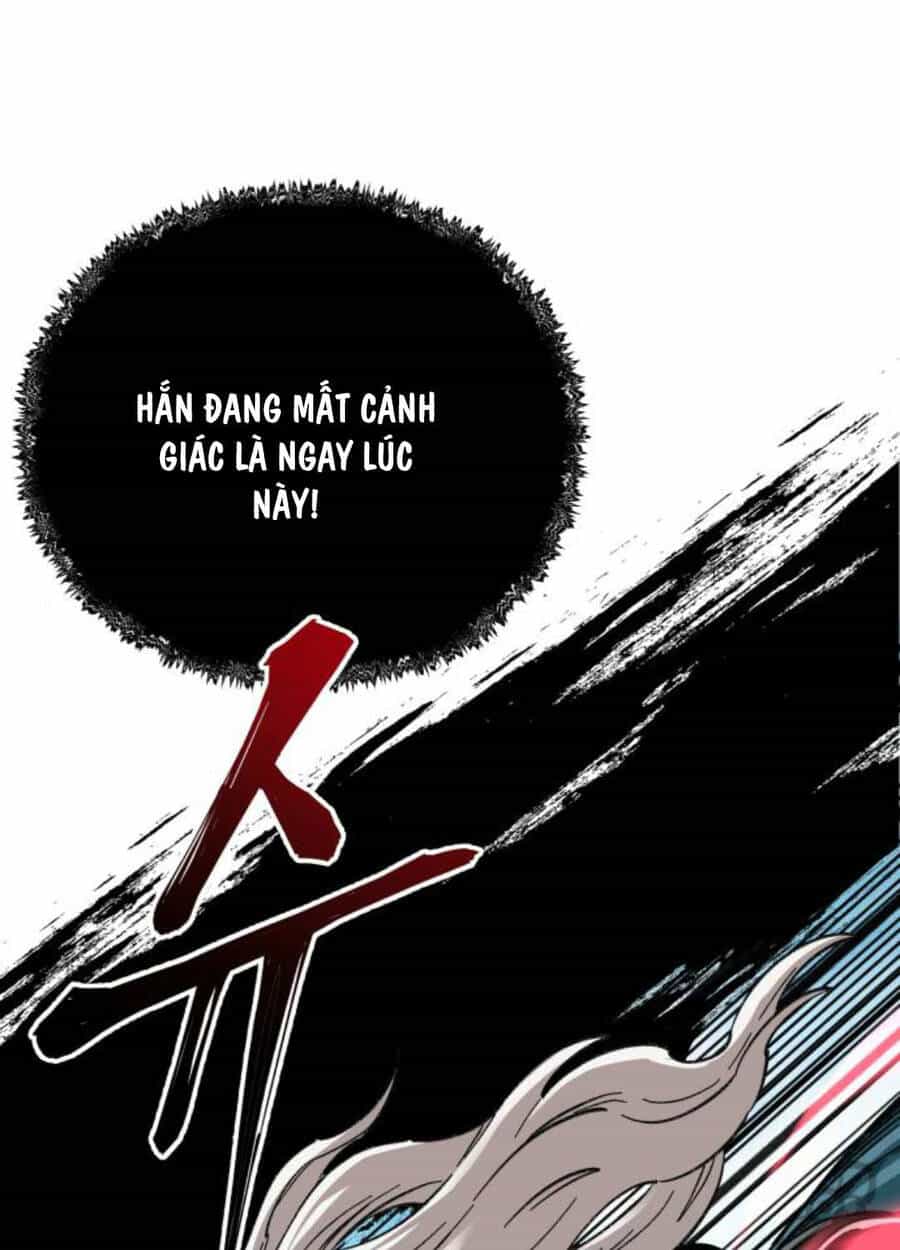 Ông Võ Giả Và Cháu Chí Tôn - Chương 47 - ảnh 79
