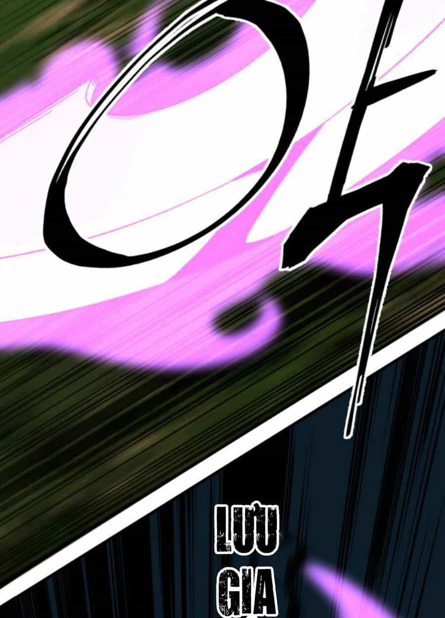 Ông Võ Giả Và Cháu Chí Tôn - Chương 47 - ảnh 82