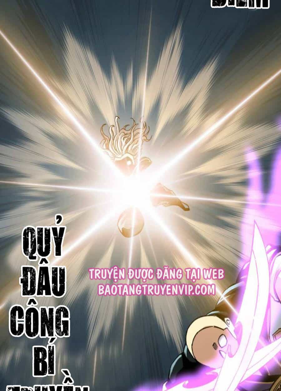 Ông Võ Giả Và Cháu Chí Tôn - Chương 47 - ảnh 84