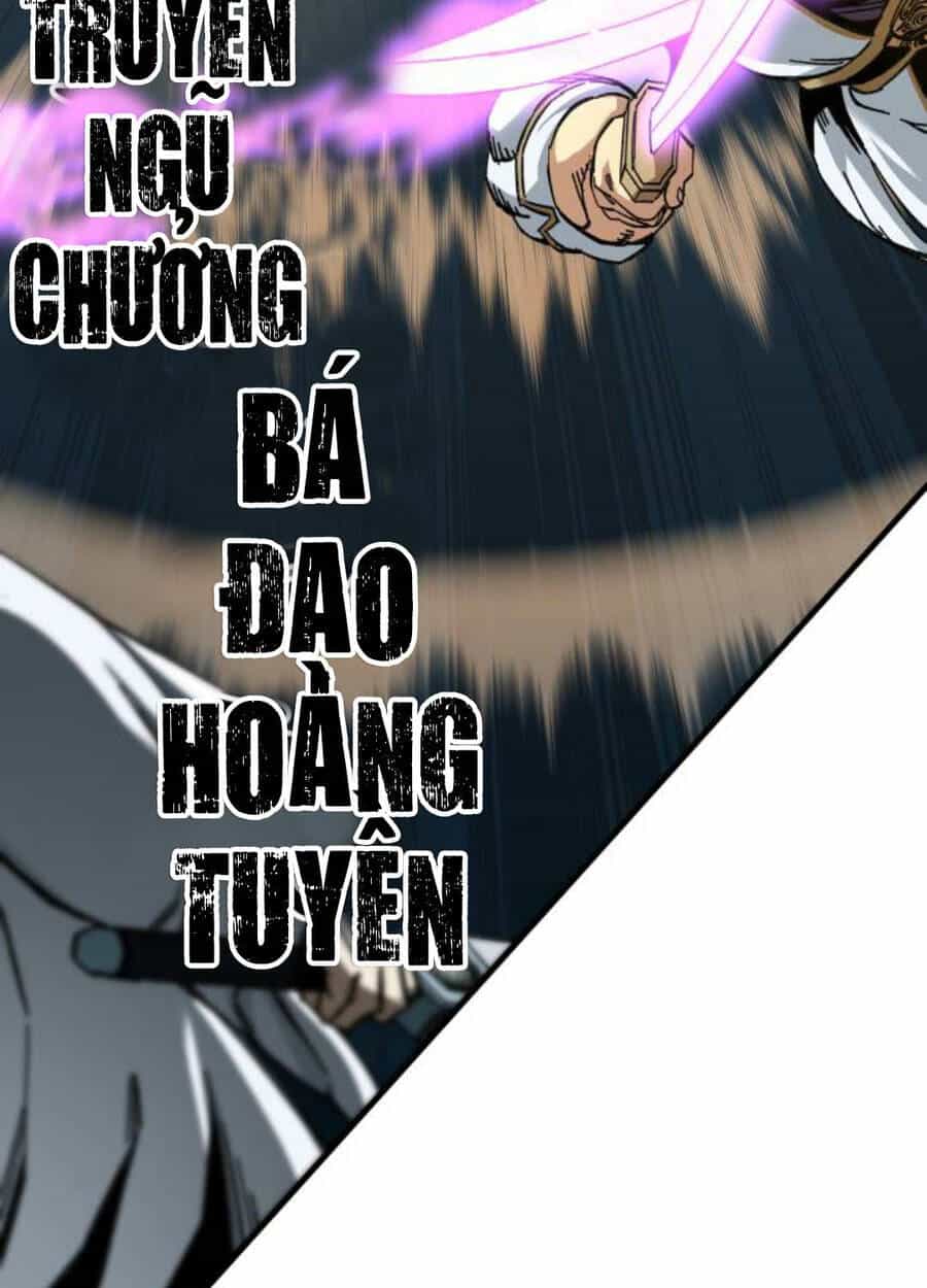 Ông Võ Giả Và Cháu Chí Tôn - Chương 47 - ảnh 85