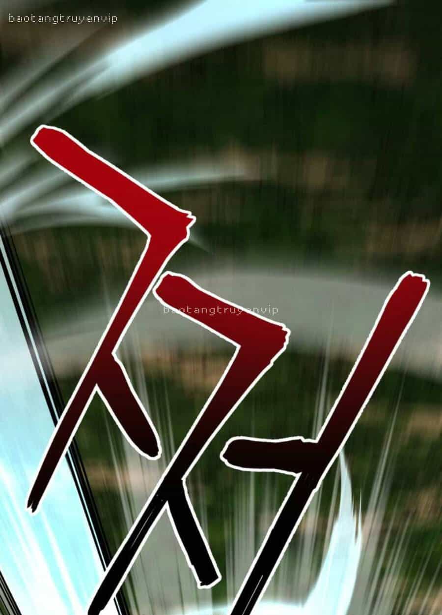Ông Võ Giả Và Cháu Chí Tôn - Chương 48 - ảnh 110