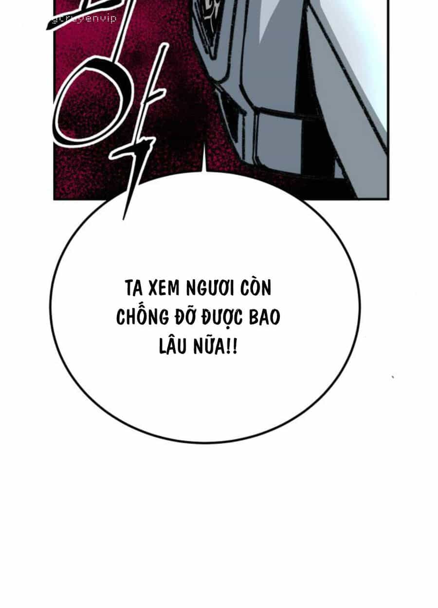 Ông Võ Giả Và Cháu Chí Tôn - Chương 48 - ảnh 122