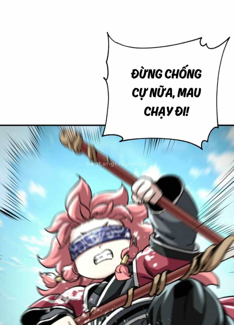 Ông Võ Giả Và Cháu Chí Tôn - Chương 48 - ảnh 127