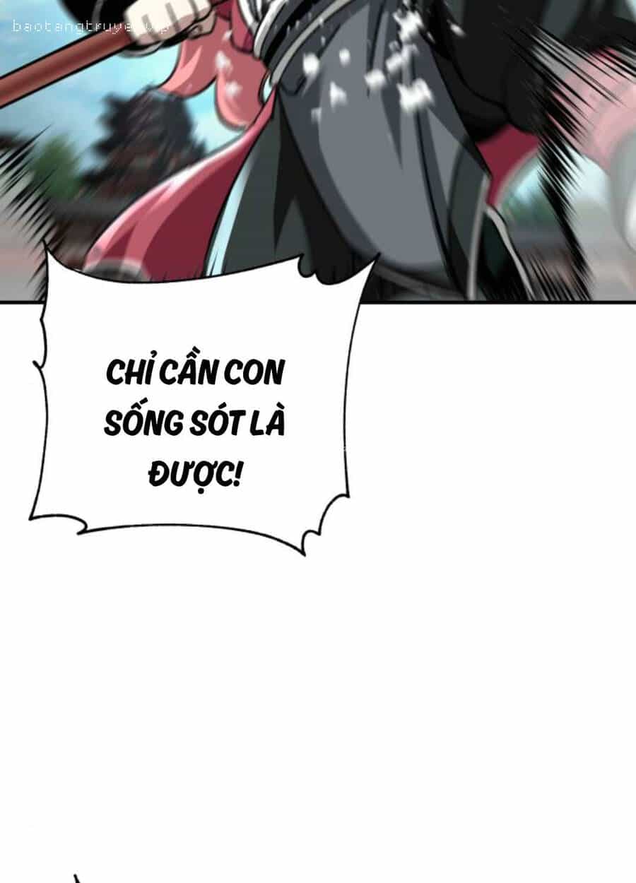 Ông Võ Giả Và Cháu Chí Tôn - Chương 48 - ảnh 128