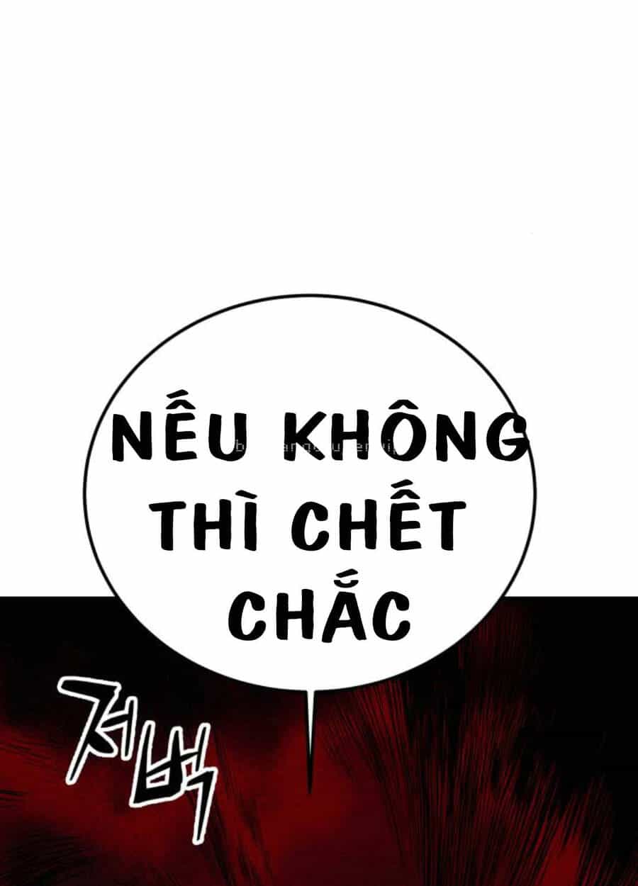 Ông Võ Giả Và Cháu Chí Tôn - Chương 48 - ảnh 132