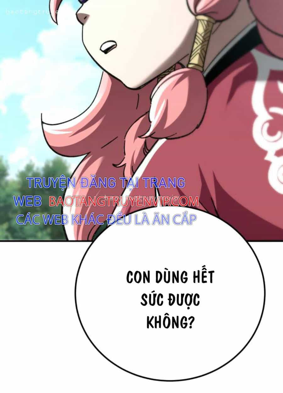 Ông Võ Giả Và Cháu Chí Tôn - Chương 48 - ảnh 136