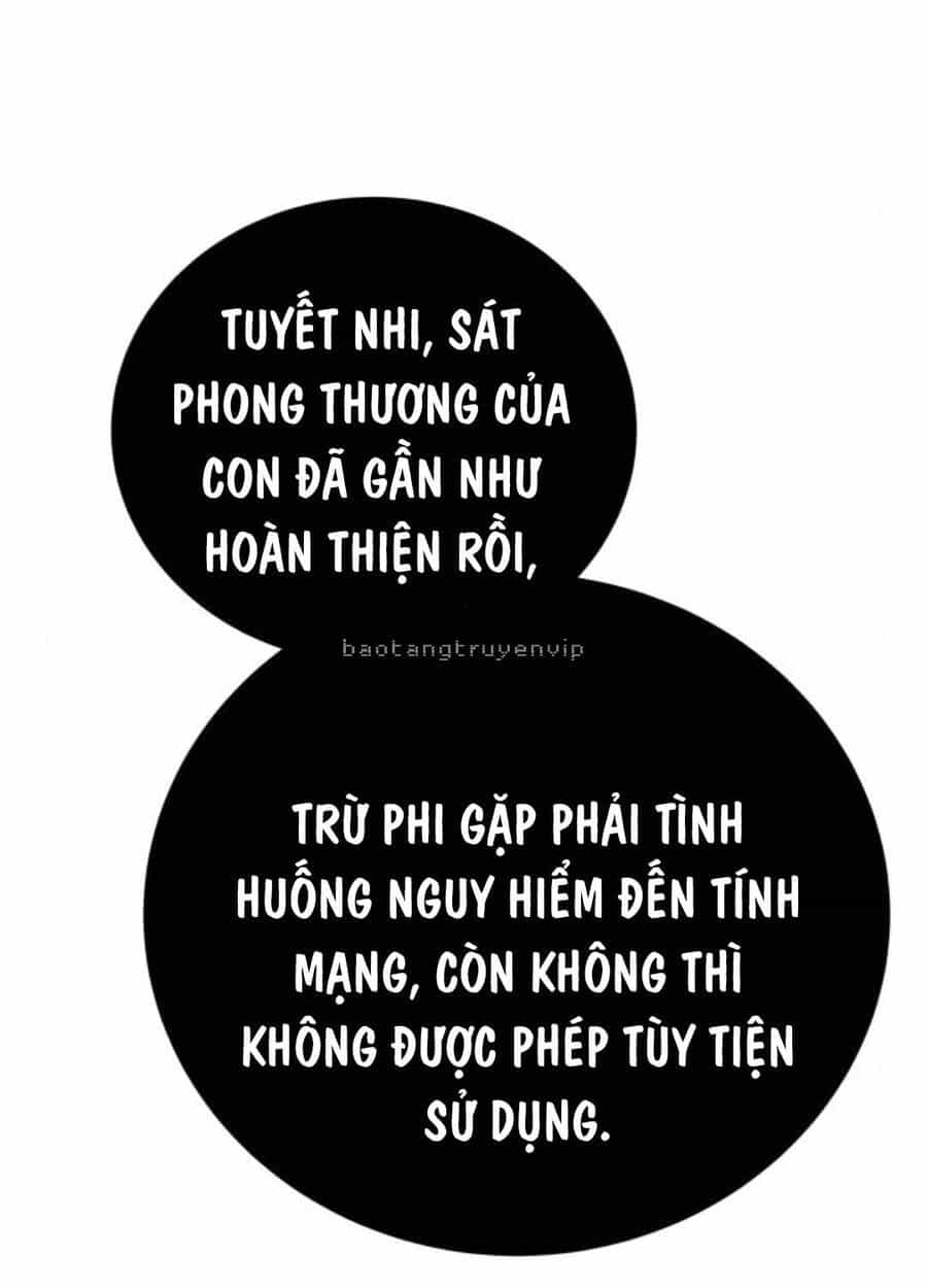 Ông Võ Giả Và Cháu Chí Tôn - Chương 48 - ảnh 139
