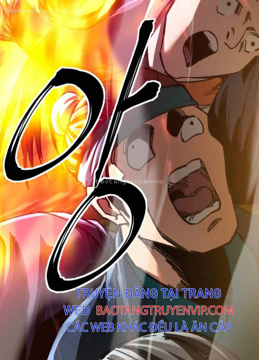 Ông Võ Giả Và Cháu Chí Tôn - Chương 48 - ảnh 14
