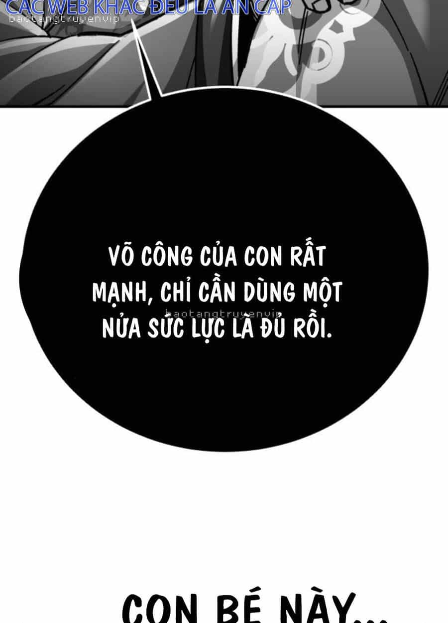 Ông Võ Giả Và Cháu Chí Tôn - Chương 48 - ảnh 141