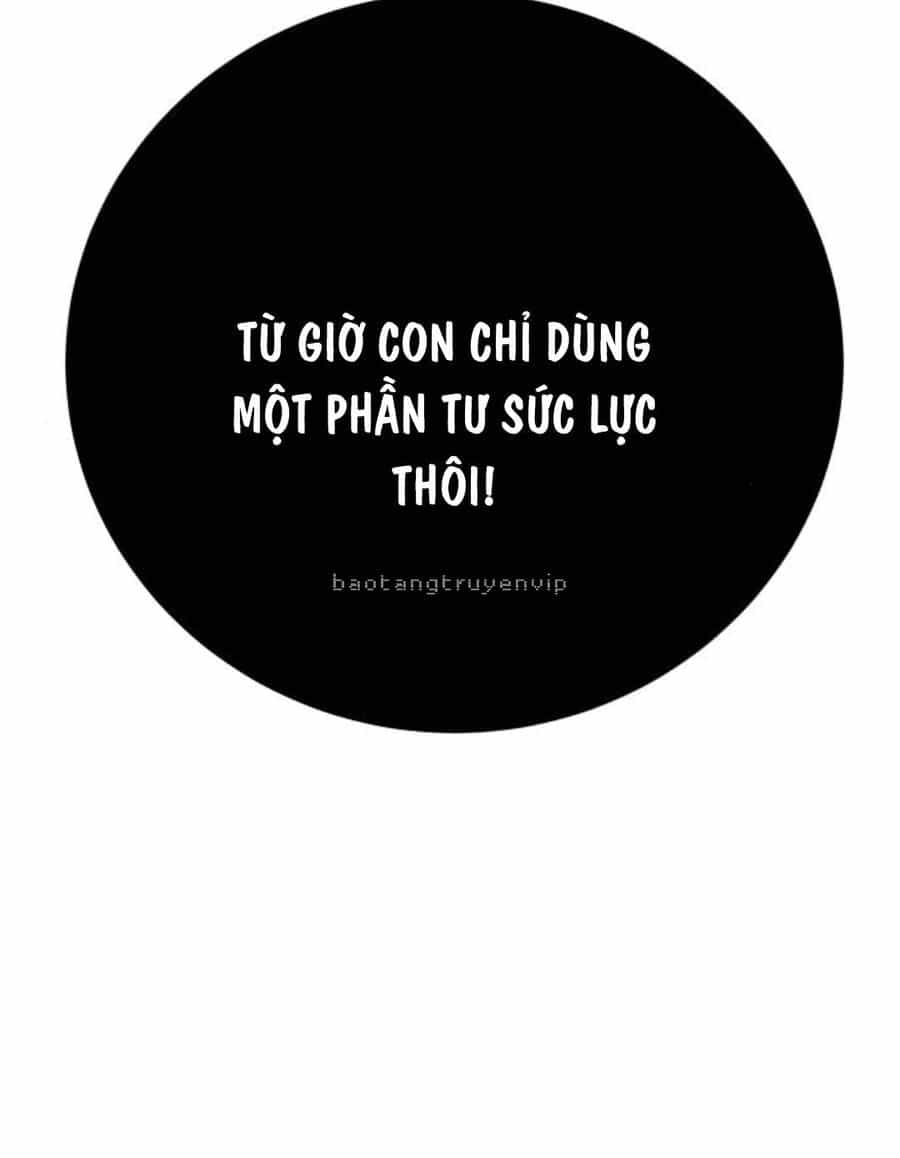 Ông Võ Giả Và Cháu Chí Tôn - Chương 48 - ảnh 144