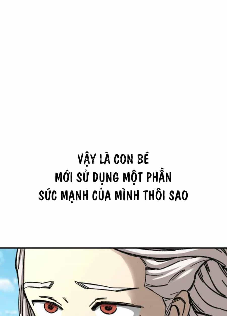 Ông Võ Giả Và Cháu Chí Tôn - Chương 48 - ảnh 145