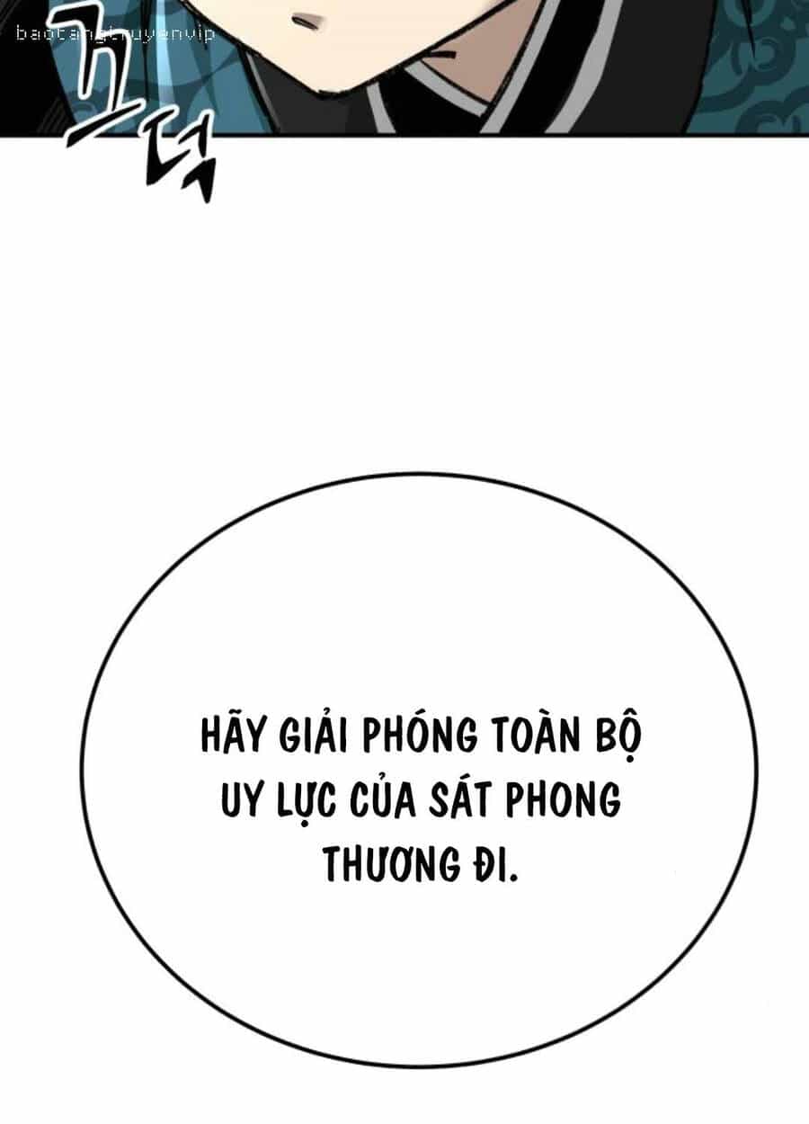 Ông Võ Giả Và Cháu Chí Tôn - Chương 48 - ảnh 147