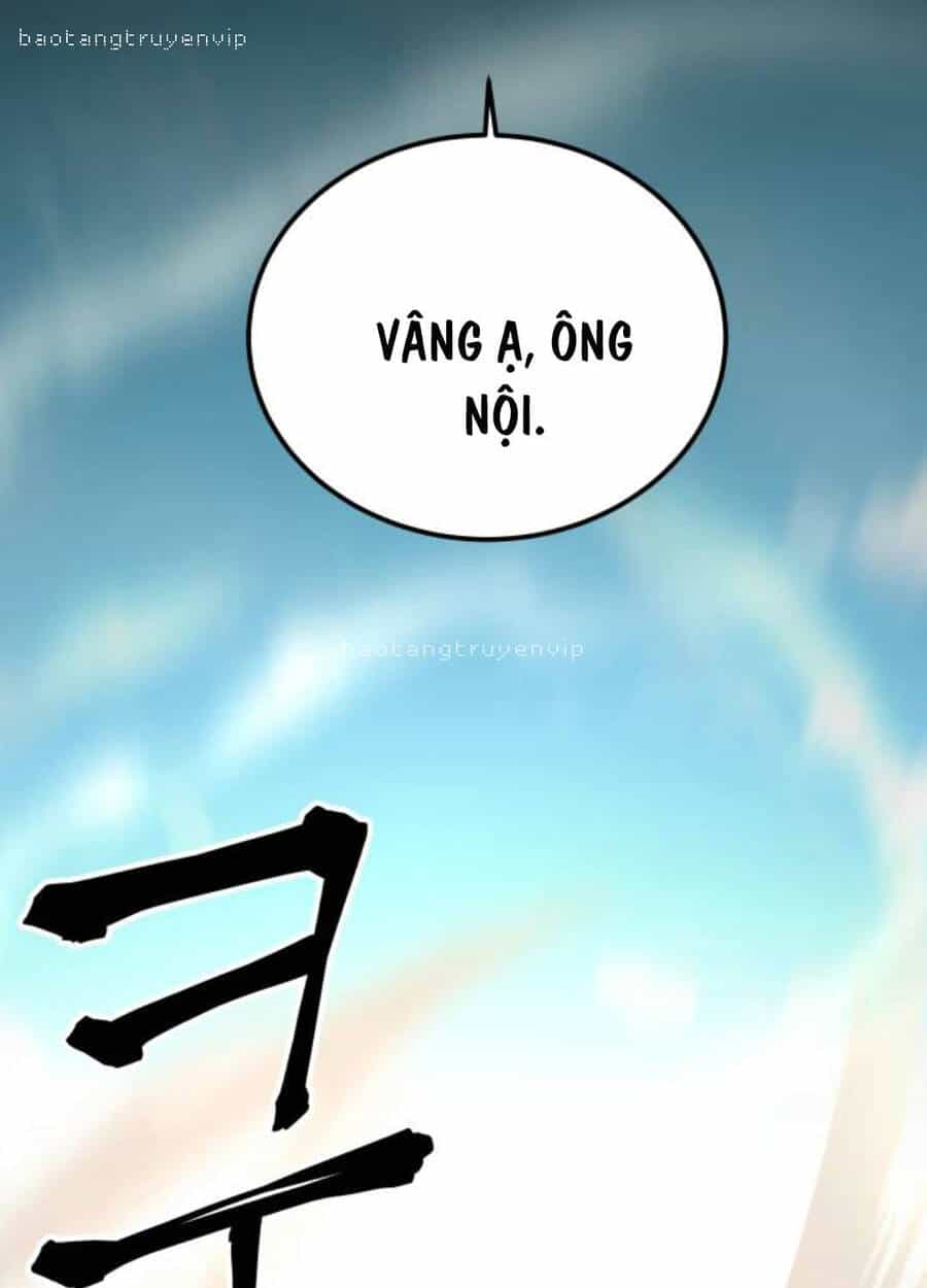 Ông Võ Giả Và Cháu Chí Tôn - Chương 48 - ảnh 149