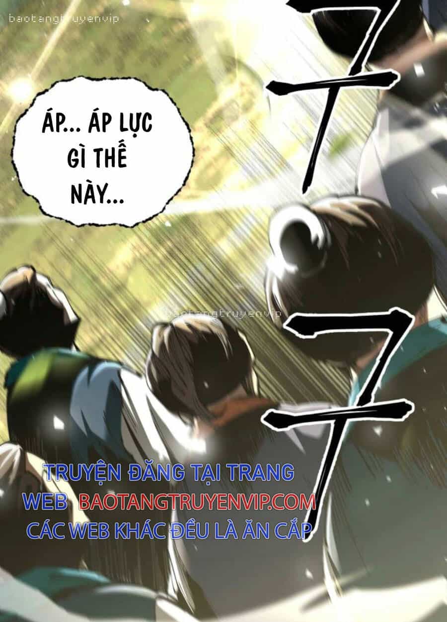 Ông Võ Giả Và Cháu Chí Tôn - Chương 48 - ảnh 155