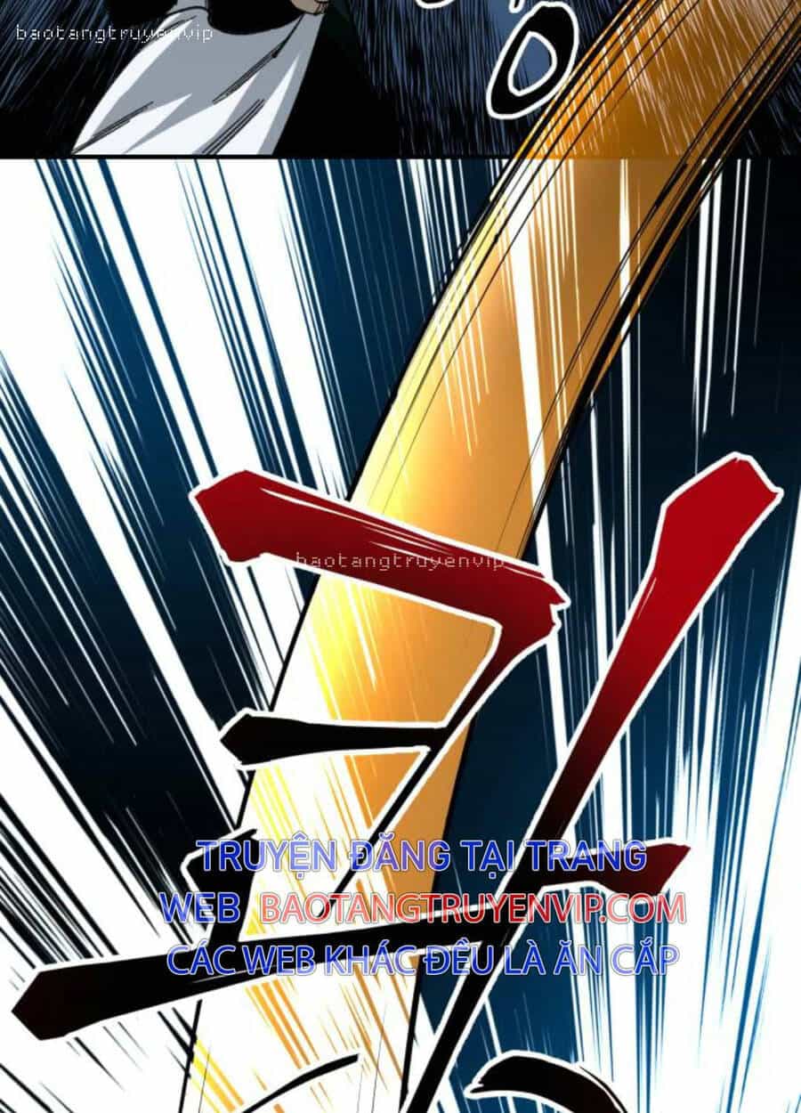 Ông Võ Giả Và Cháu Chí Tôn - Chương 48 - ảnh 159