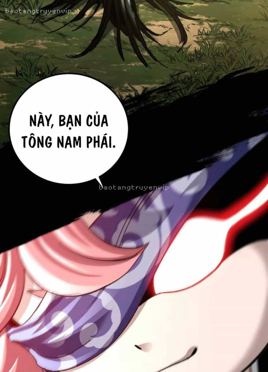 Ông Võ Giả Và Cháu Chí Tôn - Chương 48 - ảnh 162