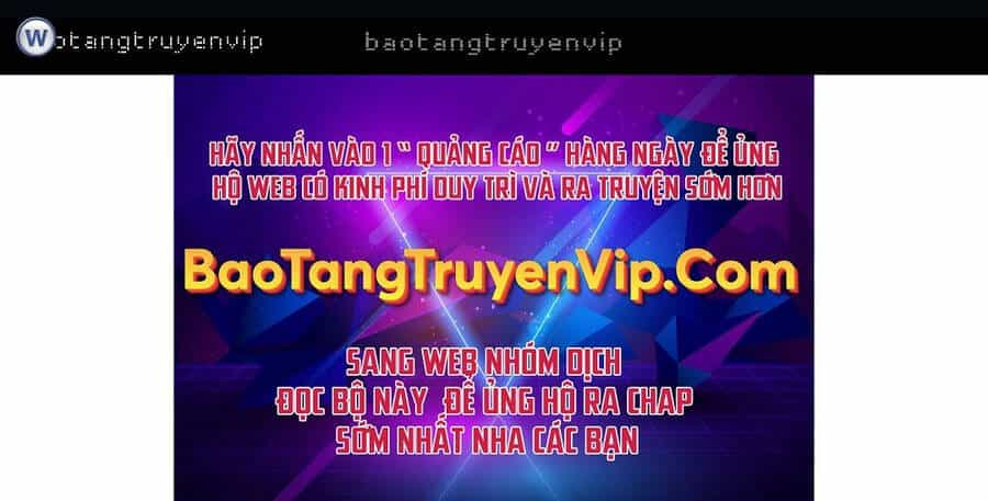 Ông Võ Giả Và Cháu Chí Tôn - Chương 48 - ảnh 171