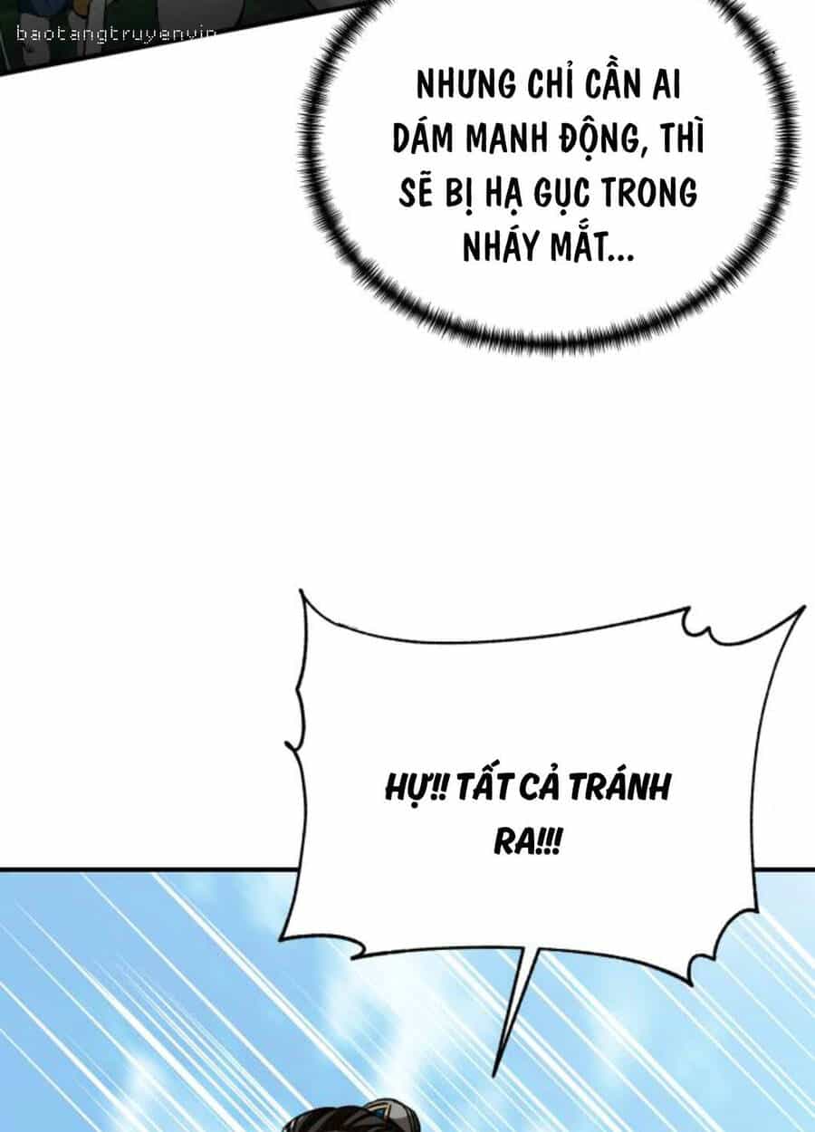 Ông Võ Giả Và Cháu Chí Tôn - Chương 48 - ảnh 24