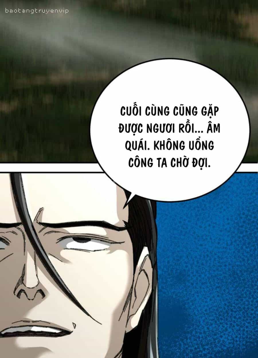 Ông Võ Giả Và Cháu Chí Tôn - Chương 48 - ảnh 35