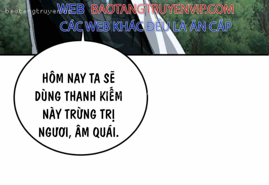 Ông Võ Giả Và Cháu Chí Tôn - Chương 48 - ảnh 40