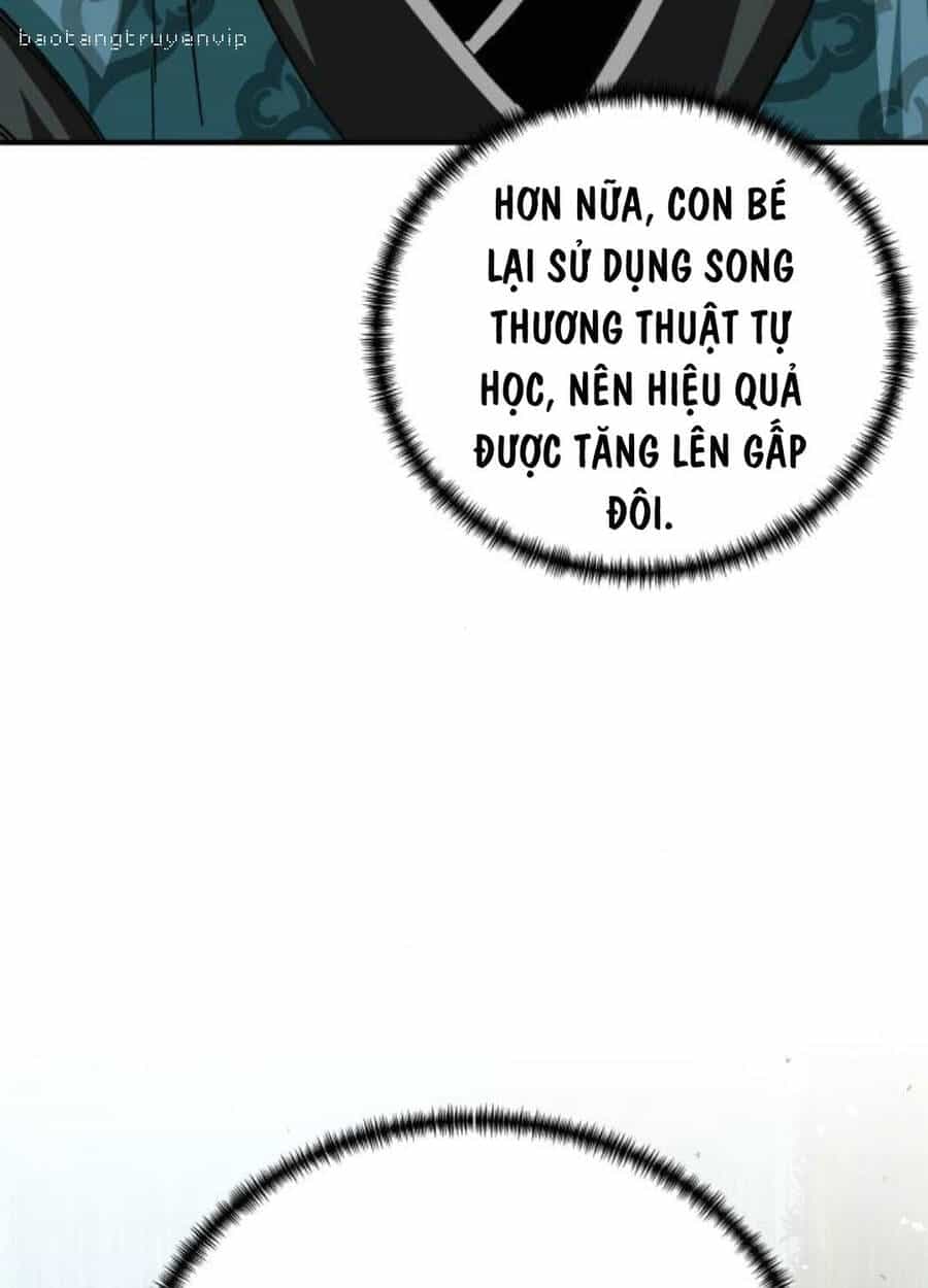 Ông Võ Giả Và Cháu Chí Tôn - Chương 48 - ảnh 56