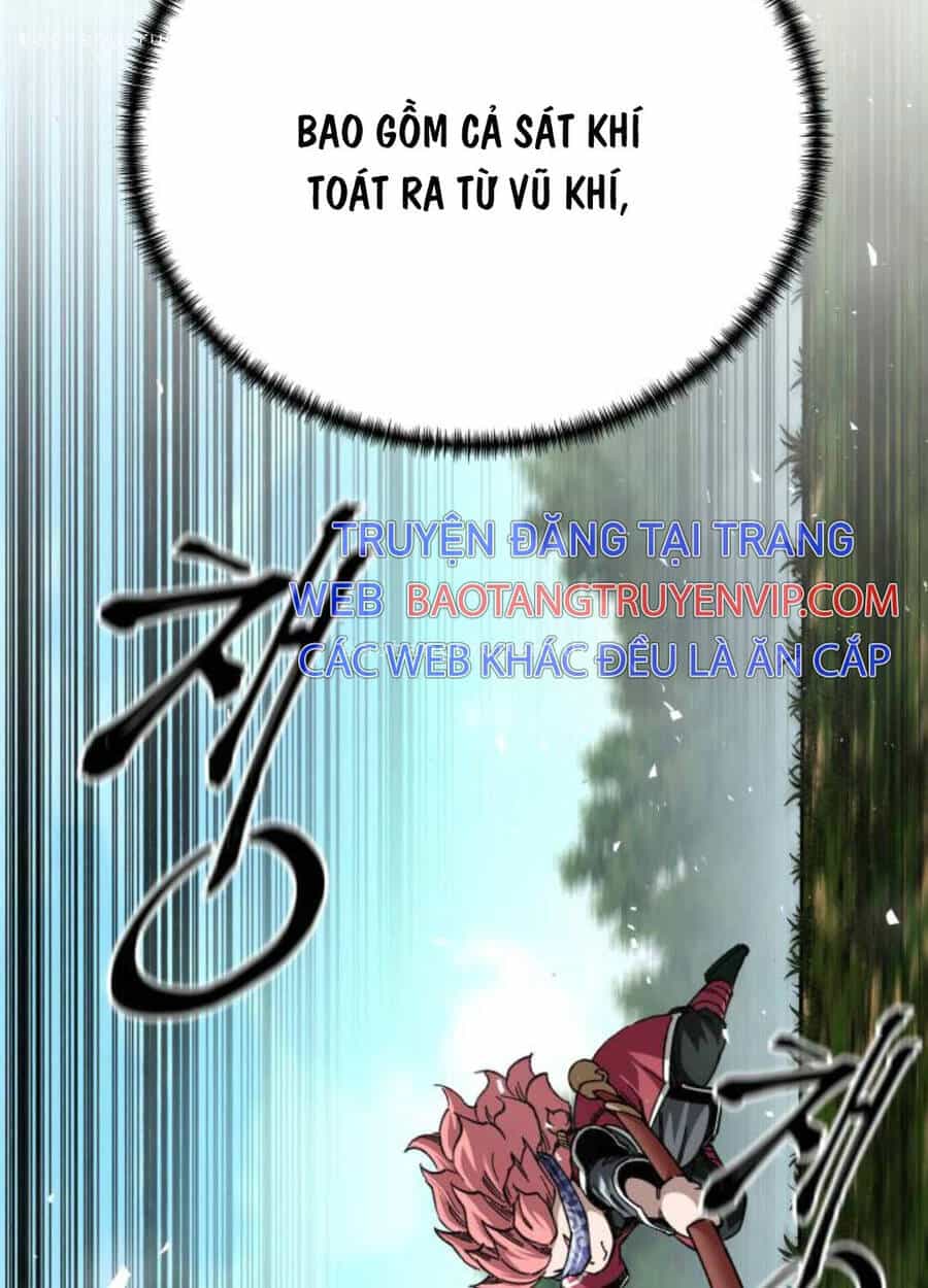 Ông Võ Giả Và Cháu Chí Tôn - Chương 48 - ảnh 57