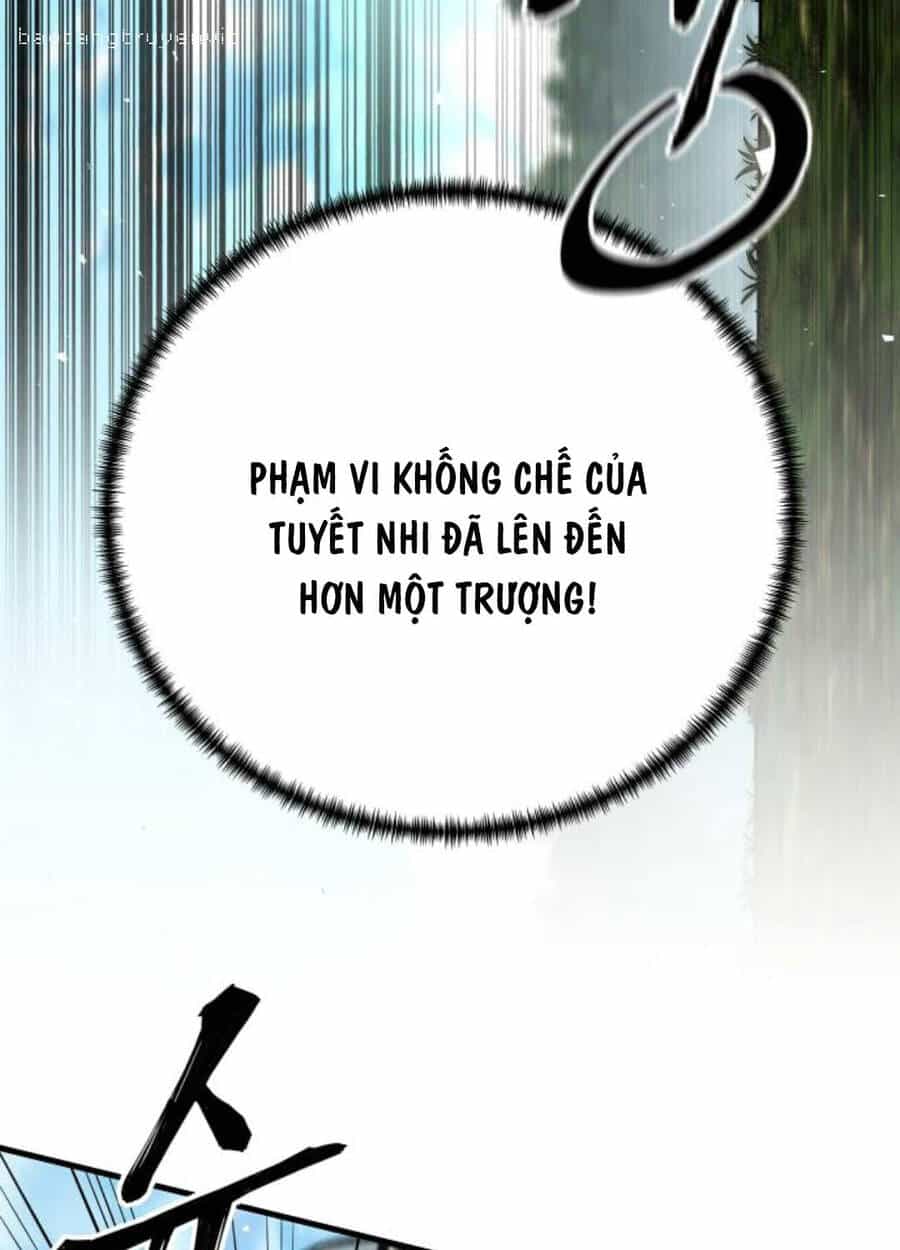 Ông Võ Giả Và Cháu Chí Tôn - Chương 48 - ảnh 60
