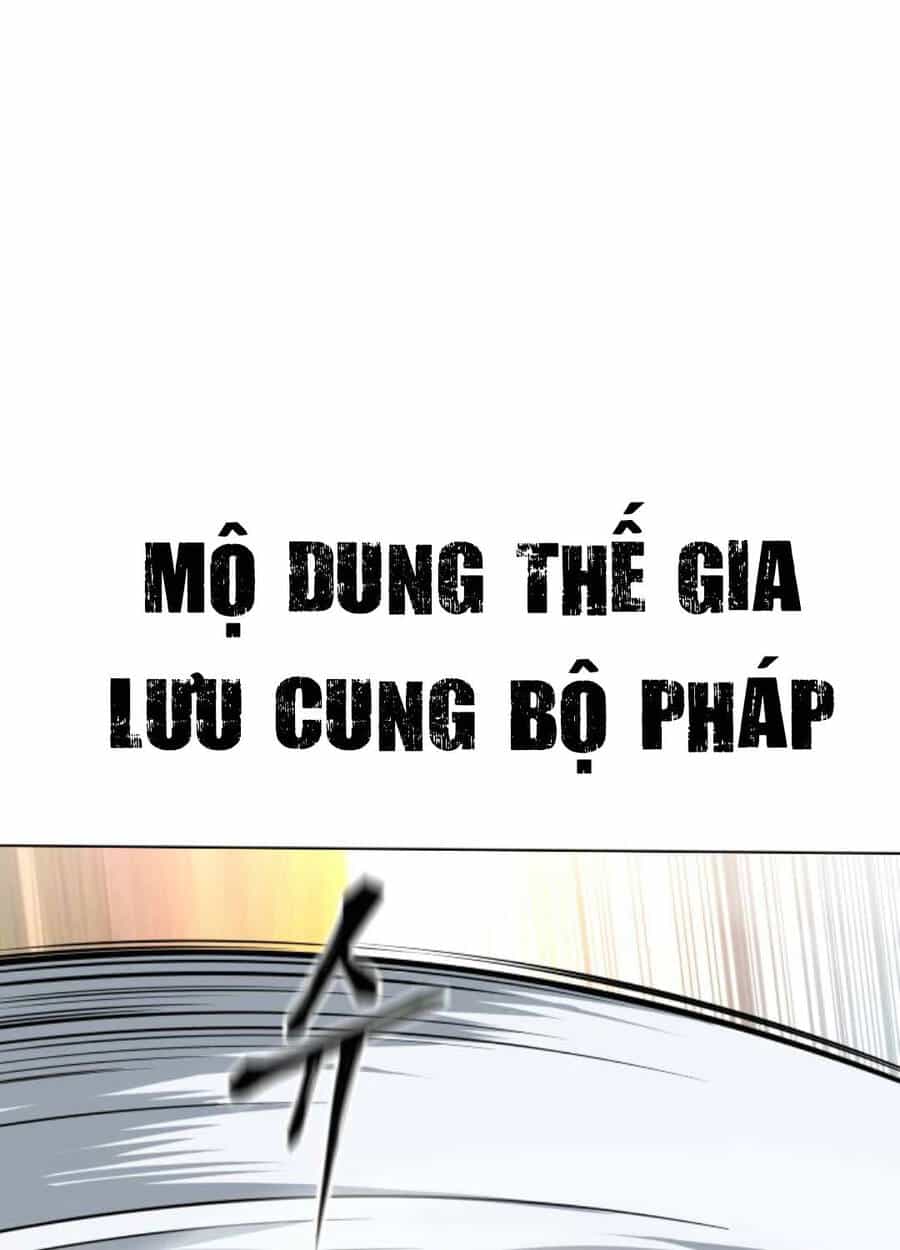 Ông Võ Giả Và Cháu Chí Tôn - Chương 48 - ảnh 68