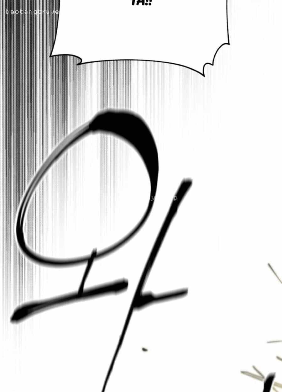 Ông Võ Giả Và Cháu Chí Tôn - Chương 48 - ảnh 7