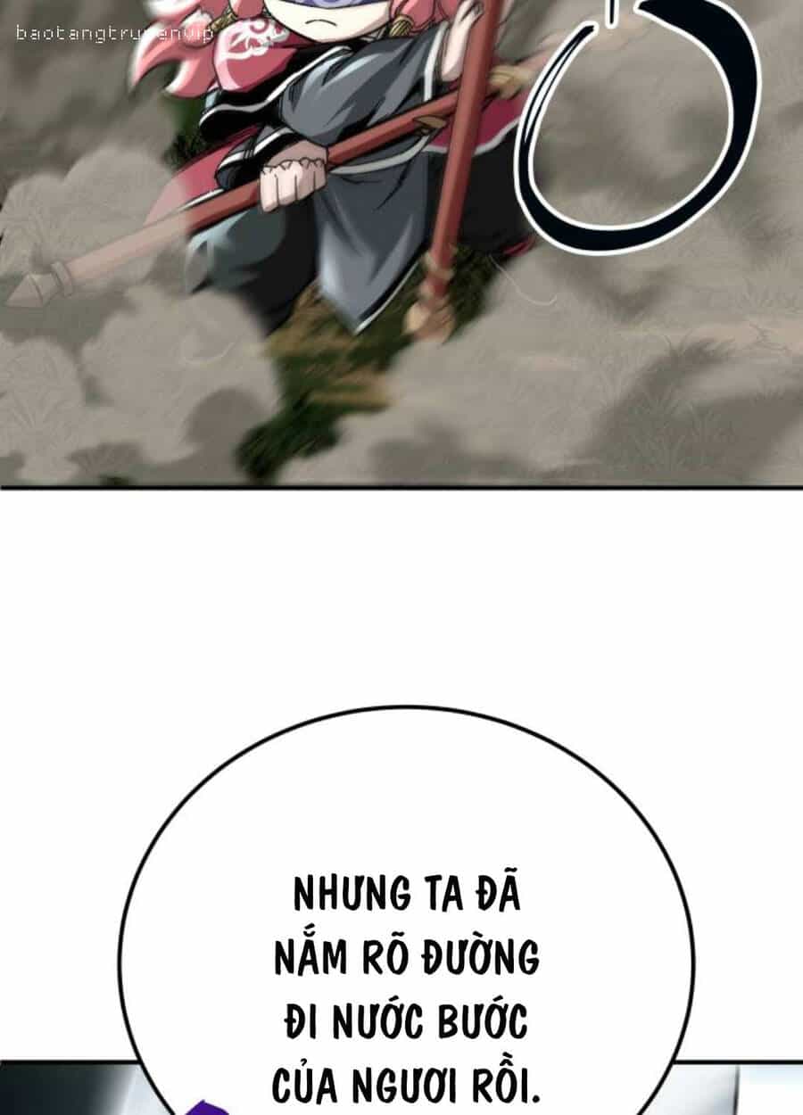 Ông Võ Giả Và Cháu Chí Tôn - Chương 48 - ảnh 75