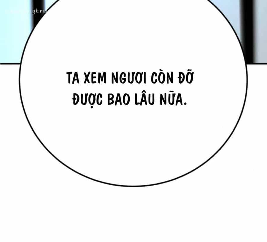 Ông Võ Giả Và Cháu Chí Tôn - Chương 48 - ảnh 79