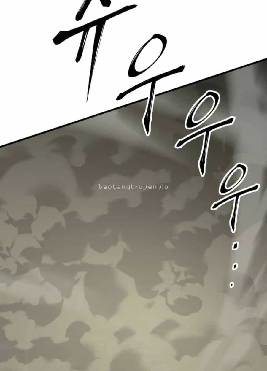 Ông Võ Giả Và Cháu Chí Tôn - Chương 48 - ảnh 87