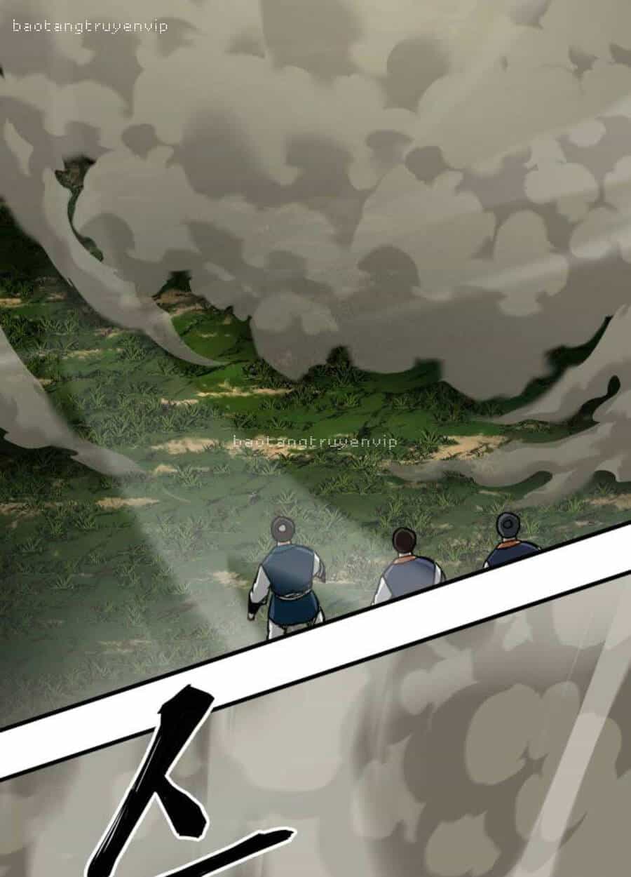 Ông Võ Giả Và Cháu Chí Tôn - Chương 48 - ảnh 88