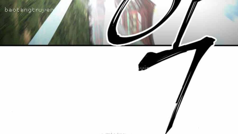 Ông Võ Giả Và Cháu Chí Tôn - Chương 48 - ảnh 92