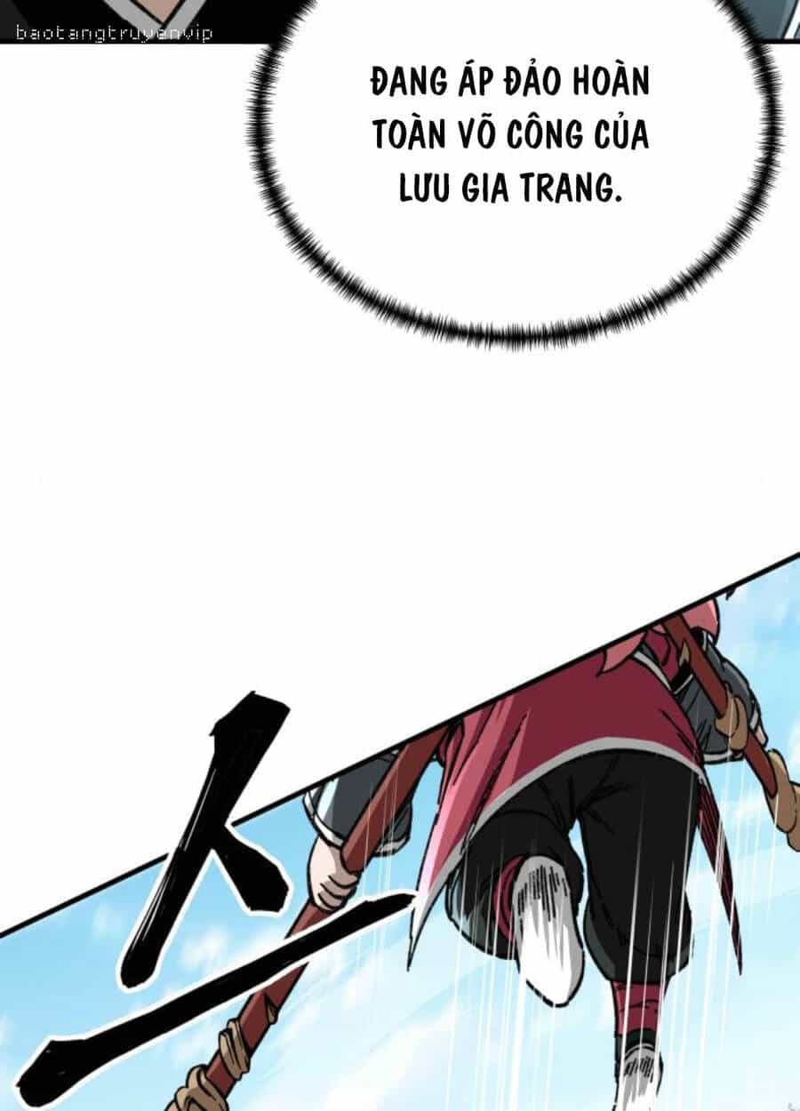 Ông Võ Giả Và Cháu Chí Tôn - Chương 48 - ảnh 98