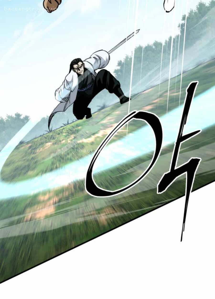 Ông Võ Giả Và Cháu Chí Tôn - Chương 48 - ảnh 99