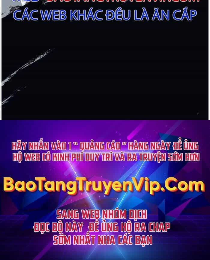 Ông Võ Giả Và Cháu Chí Tôn - Chương 49 - ảnh 101