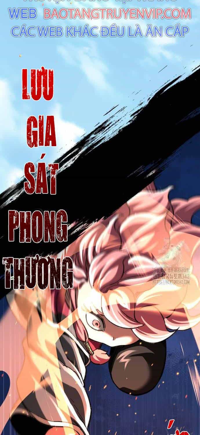 Ông Võ Giả Và Cháu Chí Tôn - Chương 49 - ảnh 11